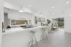 6 Airfield Street, Park Ridge, Qld 4125-Image