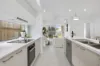 6 Airfield Street, Park Ridge, Qld 4125-Image