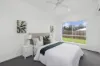 6 Airfield Street, Park Ridge, Qld 4125-Image