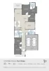 6 Airfield Street, Park Ridge, Qld 4125-Floorplan