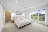 6 Aitken Street, Kearneys Spring, Qld 4350-Image