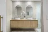 6 Aitken Street, Kearneys Spring, Qld 4350-Image
