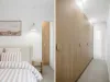 6 Aitken Street, Kearneys Spring, Qld 4350-Image
