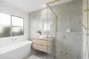 6 Aitken Street, Kearneys Spring, Qld 4350-Image