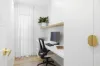 6 Aitken Street, Kearneys Spring, Qld 4350-Image