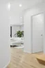 6 Aitken Street, Kearneys Spring, Qld 4350-Image