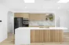 6 Aitken Street, Kearneys Spring, Qld 4350-Image