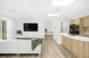 6 Aitken Street, Kearneys Spring, Qld 4350-Image