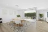 6 Aitken Street, Kearneys Spring, Qld 4350-Image