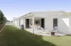 6 Aitken Street, Kearneys Spring, Qld 4350-Image