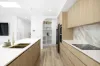 6 Aitken Street, Kearneys Spring, Qld 4350-Image