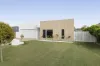 6 Aitken Street, Kearneys Spring, Qld 4350-Image