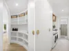 6 Aitken Street, Kearneys Spring, Qld 4350-Image