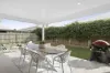 6 Aitken Street, Kearneys Spring, Qld 4350-Image