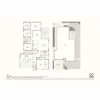 6 Aitken Street, Kearneys Spring, Qld 4350-Floorplan