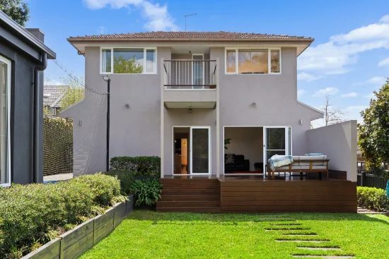 6 Ajax Street, Balwyn North VIC 3104-Image