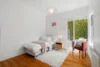 6 Ajax Street, Balwyn North VIC 3104-Image