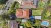 6 Ajax Street, Balwyn North VIC 3104-Image