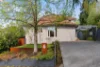 6 Ajax Street, Balwyn North VIC 3104-Image