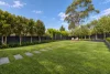 6 Ajax Street, Balwyn North VIC 3104-Image
