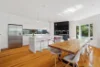 6 Ajax Street, Balwyn North VIC 3104-Image