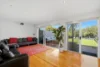 6 Ajax Street, Balwyn North VIC 3104-Image
