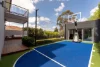 6 Ajax Street, Balwyn North VIC 3104-Image
