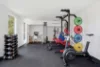 6 Ajax Street, Balwyn North VIC 3104-Image