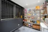 6 Ajax Street, Balwyn North VIC 3104-Image
