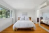 6 Ajax Street, Balwyn North VIC 3104-Image