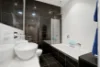 6 Ajax Street, Balwyn North VIC 3104-Image