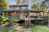 6 Akoonah Close, Westleigh, NSW 2120