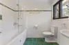 6 Akoonah Close, Westleigh, NSW 2120-Image