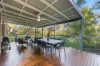 6 Akoonah Close, Westleigh, NSW 2120-Image