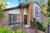 6 Akoonah Close, Westleigh, NSW 2120-Image