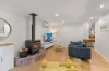 6 Akoonah Close, Westleigh, NSW 2120-Image