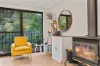 6 Akoonah Close, Westleigh, NSW 2120-Image