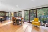 6 Akoonah Close, Westleigh, NSW 2120-Image