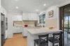 6 Akoonah Close, Westleigh, NSW 2120-Image