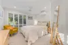 6 Akoonah Close, Westleigh, NSW 2120-Image