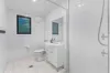 6 Akoonah Close, Westleigh, NSW 2120-Image