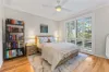 6 Akoonah Close, Westleigh, NSW 2120-Image