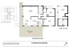 6 Akoonah Close, Westleigh, NSW 2120-Floorplan