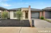 6 Akram Way, Rockbank, Vic 3335
