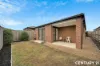 6 Akram Way, Rockbank, Vic 3335-Image
