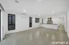 6 Akram Way, Rockbank, Vic 3335-Image