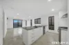6 Akram Way, Rockbank, Vic 3335-Image