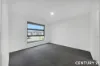 6 Akram Way, Rockbank, Vic 3335-Image