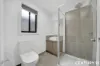 6 Akram Way, Rockbank, Vic 3335-Image