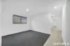 6 Akram Way, Rockbank, Vic 3335-Image